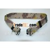 New Military Teenage Tough Belt in China