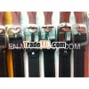 2013 new design fashion belt