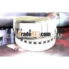2013 fashion belts women , accept oem order