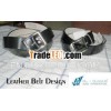 AL QUDDUS BELT
