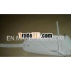 Drum Protector pvc