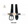good quality belt, pu leather belt, belt for men and women