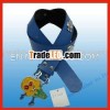2013 new style kids belt