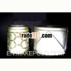 reflective belt , glow in the dark vest belt for uniformclothing