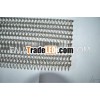 metal conveyer belt alibaba express