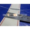 50mm Width Cotton Belt