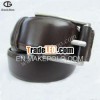 fashion leather belt