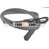 Belts