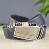 48 High quality genuine leather designer blets L-48