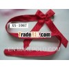 ladies belt
