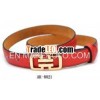 2013 newest autumn fashion girl chastity belt