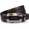 Indian leather belts 2013 Genuine leather belt