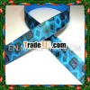 2013 new environmental silicone waist belt