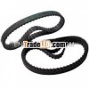small timing belts