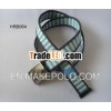 fashion belt,  canvas belt,  cotton belt,  belt