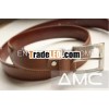 magnetic energy belt
