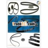 synchronous belt