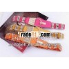 elastic rhinestone belt lovely rabbit pic