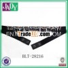2013 Slim Fashion Elastic Belt