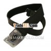 Kilt Belts,