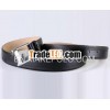 Genuine Leather Belt Double Skin 35mm 35-1038D