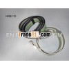 children's webbing belt