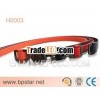 wholesale 2014 fashion lady's pu belt