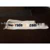 gait belt