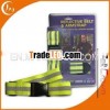 Custom Airport Luggage Belt