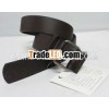 unique mens belts, belt factory