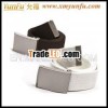 Fashion Women Belts
