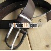 Western Style Fashion Belt
