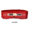 2013 women fashion wide waist belts