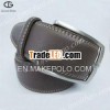 high quality fashion leather belt