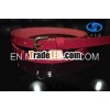 2012 NEO slim belt for ladies /latest fashion belt