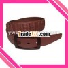 Fashion Women Evening Belt