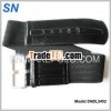 lady pu and fashion elastic belt