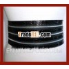 FASHION ELASTIC BELT