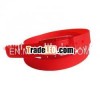 2012 New Fashion Golf Belt
