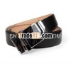 FASHION NEW DESIGN MEN GENUINE LEATHER MEN BELT