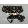 2013 handmade beaded belt