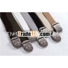 Military Belt Army Metal Belt