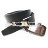 Leather Belts
