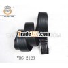 Hihg reputation mens genuine leather belt with best price
