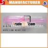 fashion jeans PVC belt 2013 fashion belts