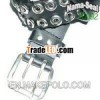 Fashion Belts-3