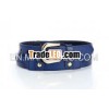 Pretty Lady Belt In Leather