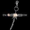 hip hop jean chain designer jean chain
