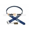 belt, ladies belt, fashion belt