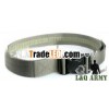 Release Buckle Duty Belt(belts, military belt, duty belt)